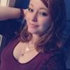 ambermeyer44